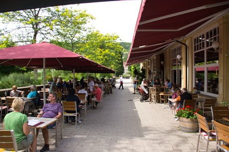 Bad Kissingen
